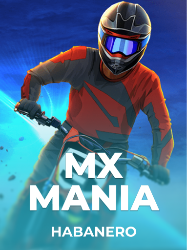 MX Mania